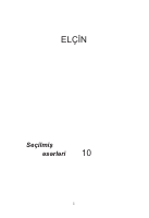 ELÇIN_sechilmish eserleri-10-@kitap.pdf
